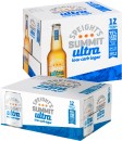Speights-Summit-Lager-Ultra-Low-Carb-Bottles-or-Cans-12-Pack Sale