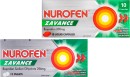 Nurofen-Zavance-Tablets-256mg-12s-or-Nurofen-Zavance-Liquid-Caps-10s Sale