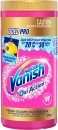 Vanish-Gold-Pro-Oxi-Action-Stain-Remover-Powder-2kg Sale