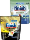 Finish-Ultimate-45-46-Pack Sale