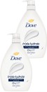 Dove-Body-Wash-1L Sale