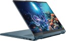 Lenovo-Yoga-7-14-2-in-1-Laptop Sale
