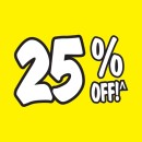 25-off-Bonelk-Computer-Accessories Sale