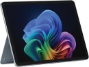 Microsoft-Surface-Pro-12 Sale