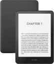 Kindle-Paperwhite-12th-Gen-7-16GB Sale