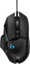 Logitech-G502-Hero-Gaming-Mouse Sale