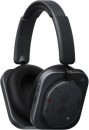 NOTHING-Headphone-1-Over-Ear-ANC-Headphones Sale