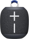 Ultimate-Ears-WONDERBOOM-4-Portable-Bluetooth-Speaker Sale