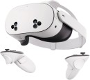 Meta-Quest-3S-VR-Headset-128GB Sale