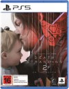 PS5-Death-Stranding-2-On-The-Beach Sale