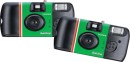 Fujifilm-QuickSnap-Flash-400-Disposable-Camera Sale