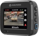 Navman-MiVue-930-DC-Dash-Camera Sale