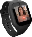 Pixbee-Pro-Kids-4G-Video-Watch-with-GPS-Tracking Sale