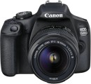 Canon-EOS-1500D-DSLR-Camera-with-18-55mm-Lens Sale