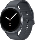 Samsung-Galaxy-Watch8-44mm Sale
