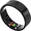 Ultrahuman-Ring-Air Sale