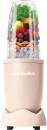 NutriBullet-1000W-Mega-Pack-Blender-Blush Sale