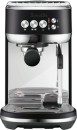 Breville-Bambino-Plus-Espresso-Coffee-Machine-Black-Truffle Sale