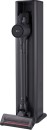 LG-CordZero-A9L-TOWER-Handstick-Vacuum-with-All-in-One-Tower Sale