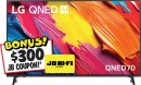 LG-75-QNED70-AI-4K-UHD-Smart-TV Sale