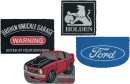 Door-Mats Sale