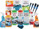 25-off-Bowdens-Own-Car-Care-Accessories Sale