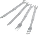 Mechpro-Knife-Fork-Set-4-Piece Sale