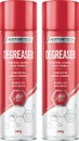 Motortech-Degreaser-400g Sale