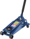 Mechpro-Trolley-Jack-2000kg Sale