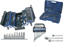 20-off-Mechpro-Tools-Kits-Sets Sale