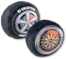 Plush-Mag-Wheels Sale