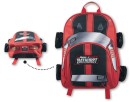 Kids-Race-Car-Backpack Sale