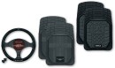 20-off-RW-Williams-Caterpillar-Interior-Vehicle-Accessories Sale