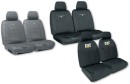 20-off-RW-Williams-Caterpillar-Canvas-Neoprene-Seat-Covers Sale