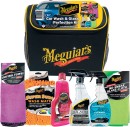 Meguiars-Car-Wash-Glass-Perfection-Kit Sale