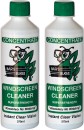 Bars-Bugs-Windscreen-Additive-375ml Sale