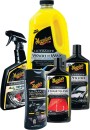 35-off-Meguiars-Ultimate-Range Sale
