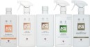 25-off-Autoglym-Car-Care-500ml Sale