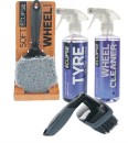 30-off-Eclipse-Wheel-Cleaning-Accessories-Chemicals Sale