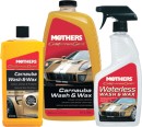 30-off-Mothers-Wash-Wax-Range Sale
