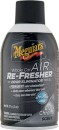 Meguiars-Air-Re-Fresher-Black-Chrome-Scent-57g Sale