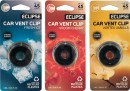 Eclipse-Car-Vent-Clip-Air-Fresheners Sale