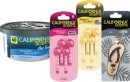 30-off-California-Air-Fresheners Sale