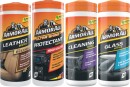 25-off-Armor-All-Wipes Sale