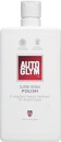 Autoglym-Super-Resin-Polish-500ml Sale