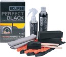 Eclipse-Perfect-Black-250ml-Kit Sale