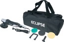 25-off-Eclipse-Detailing-Polishers Sale