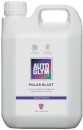 Autoglym-Polar-Blast-Snow-Foam-25L Sale