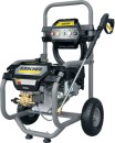 Karcher-G3200-Petrol-Pressure-Washer Sale