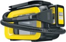 Karcher-SE-3-18-Battery-Spot-Cleaner Sale